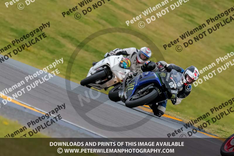 PJ Motorsport 2019;anglesey no limits trackday;anglesey photographs;anglesey trackday photographs;enduro digital images;event digital images;eventdigitalimages;no limits trackdays;peter wileman photography;racing digital images;trac mon;trackday digital images;trackday photos;ty croes